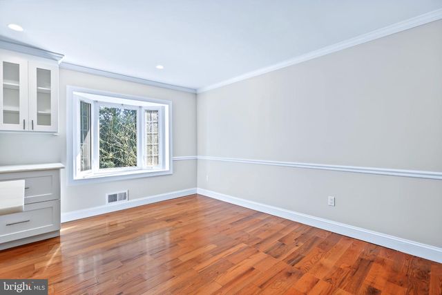 30 TRAFALGAR CT, Lawrenceville, NJ 08648