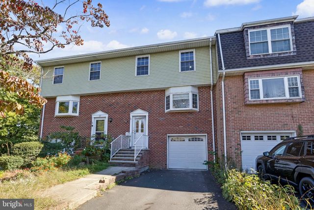 30 TRAFALGAR CT, Lawrenceville, NJ 08648