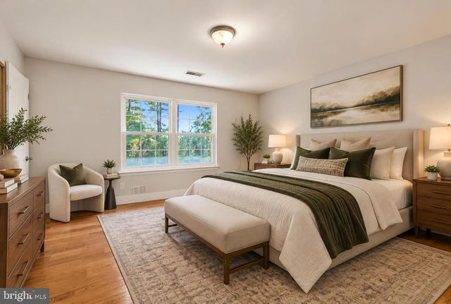 30 TRAFALGAR CT, Lawrenceville, NJ 08648