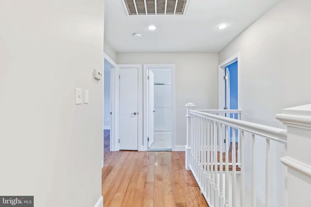 30 TRAFALGAR CT, Lawrenceville, NJ 08648