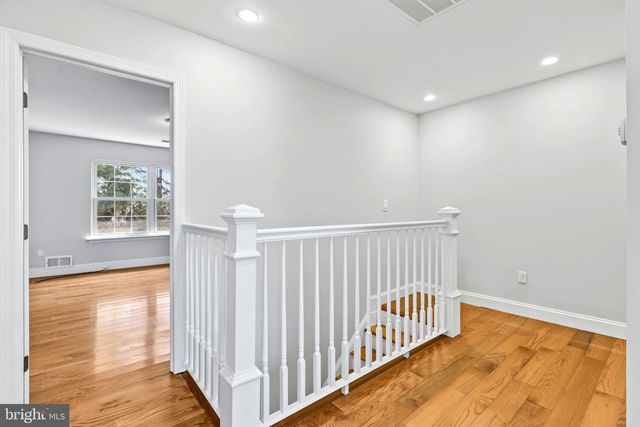 30 TRAFALGAR CT, Lawrenceville, NJ 08648