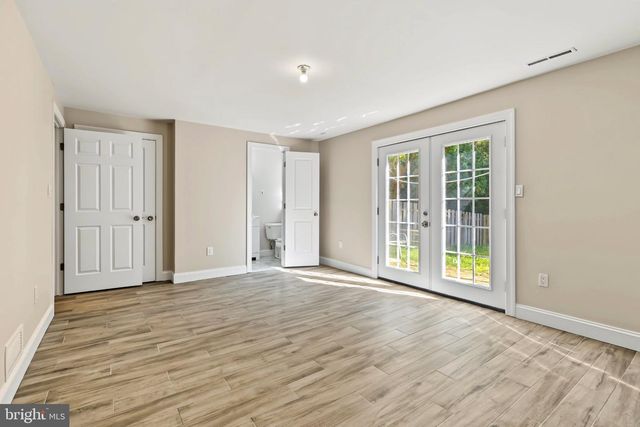 30 TRAFALGAR CT, Lawrenceville, NJ 08648