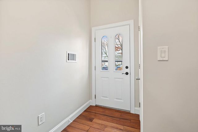 30 TRAFALGAR CT, Lawrenceville, NJ 08648