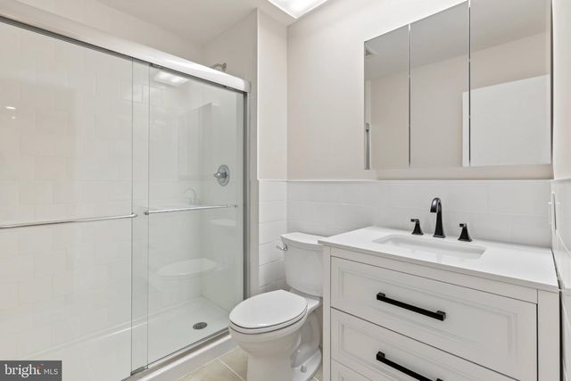 30 TRAFALGAR CT, Lawrenceville, NJ 08648