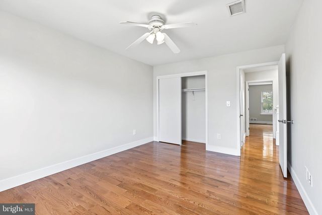 30 TRAFALGAR CT, Lawrenceville, NJ 08648