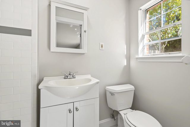 30 TRAFALGAR CT, Lawrenceville, NJ 08648