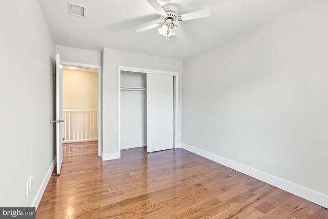 30 TRAFALGAR CT, Lawrenceville, NJ 08648