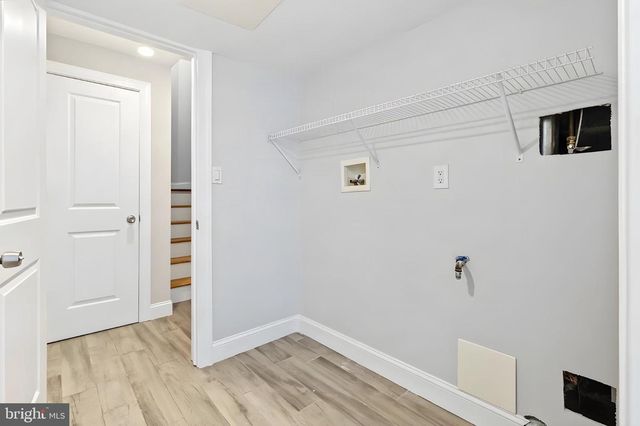 30 TRAFALGAR CT, Lawrenceville, NJ 08648