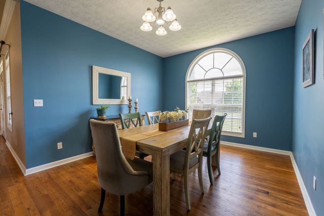 387 Center Point Dr, Summertown, TN 38483