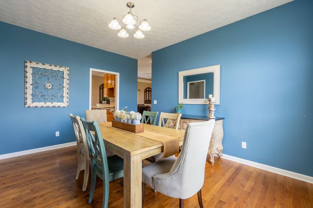 387 Center Point Dr, Summertown, TN 38483