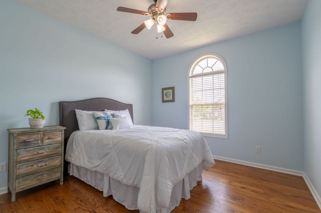 387 Center Point Dr, Summertown, TN 38483