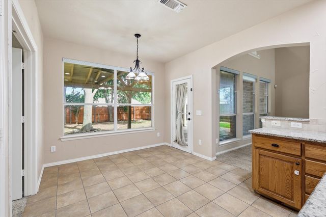 801 Coralberry Drive, Mckinney, TX 75072