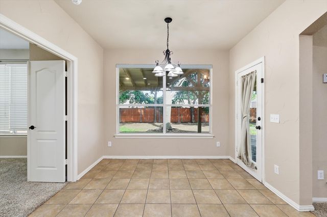 801 Coralberry Drive, Mckinney, TX 75072