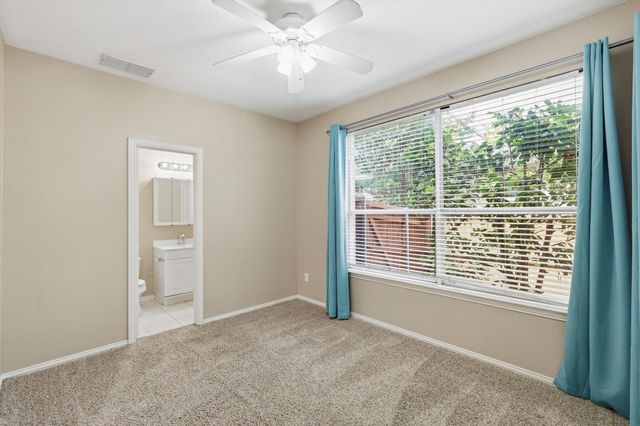 801 Coralberry Drive, Mckinney, TX 75072