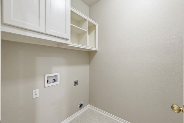 801 Coralberry Drive, Mckinney, TX 75072