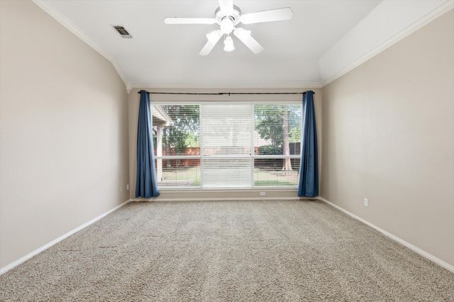 801 Coralberry Drive, Mckinney, TX 75072