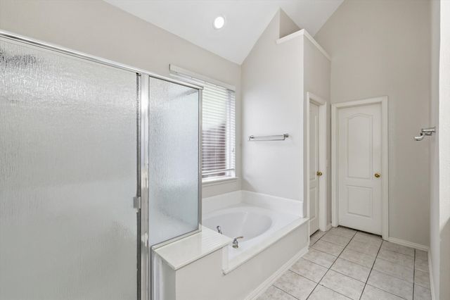 801 Coralberry Drive, Mckinney, TX 75072