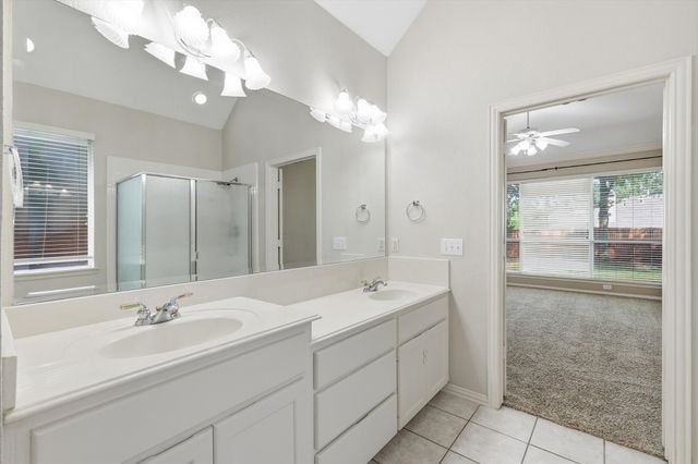 801 Coralberry Drive, Mckinney, TX 75072