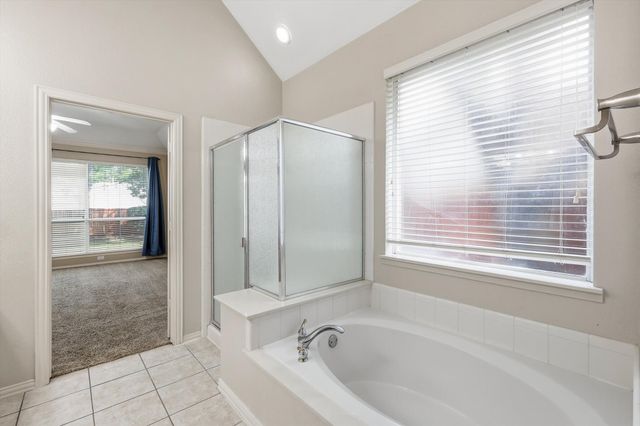 801 Coralberry Drive, Mckinney, TX 75072