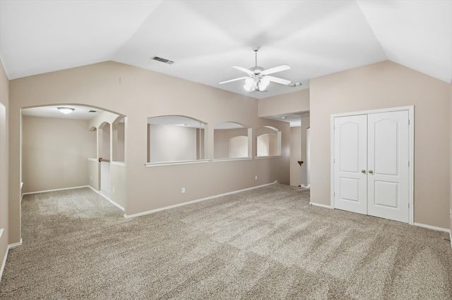 801 Coralberry Drive, Mckinney, TX 75072