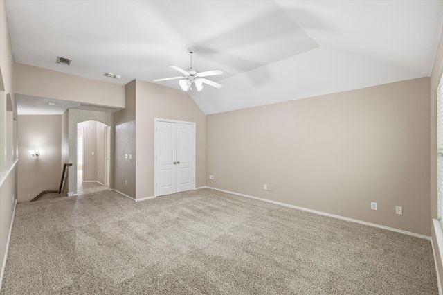 801 Coralberry Drive, Mckinney, TX 75072
