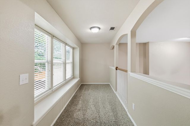 801 Coralberry Drive, Mckinney, TX 75072