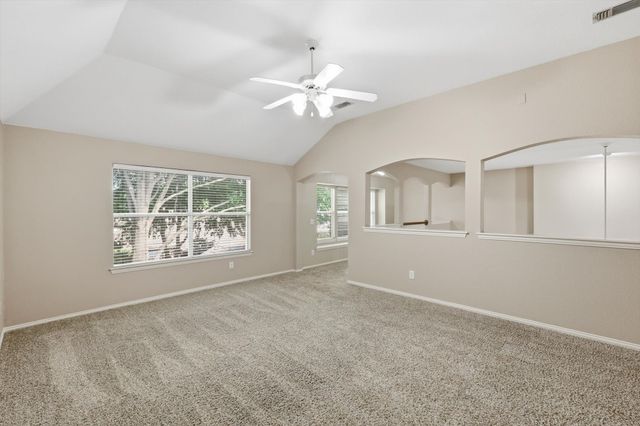 801 Coralberry Drive, Mckinney, TX 75072