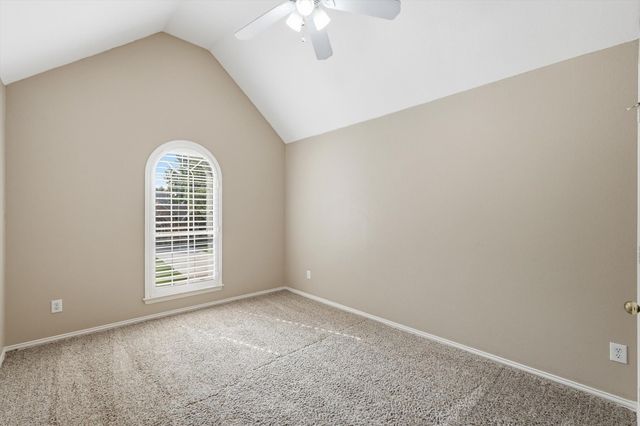 801 Coralberry Drive, Mckinney, TX 75072