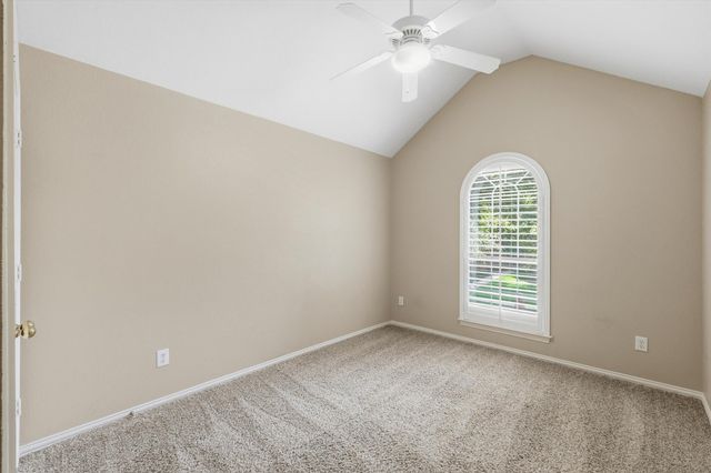 801 Coralberry Drive, Mckinney, TX 75072