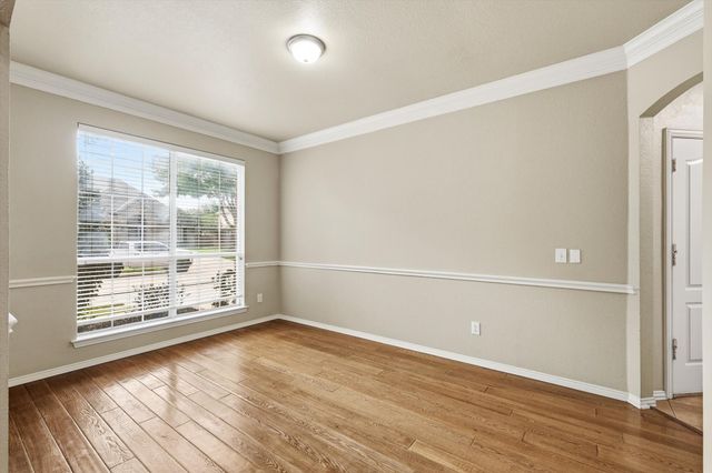 801 Coralberry Drive, Mckinney, TX 75072
