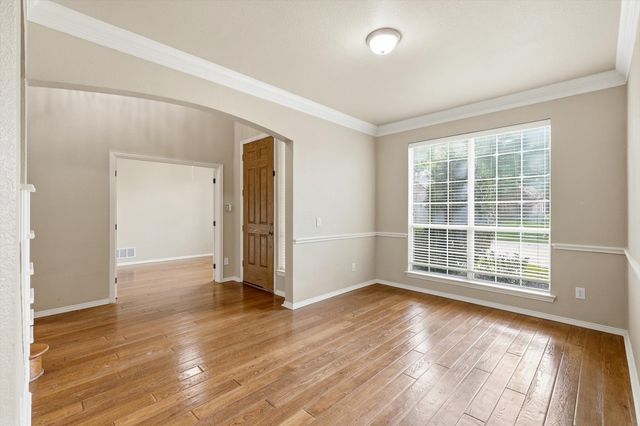 801 Coralberry Drive, Mckinney, TX 75072