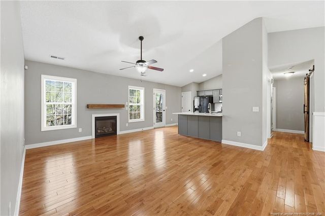 35 New Bedford Circle 9, Pinehurst, NC 28374