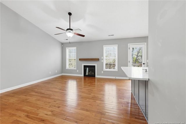 35 New Bedford Circle 9, Pinehurst, NC 28374