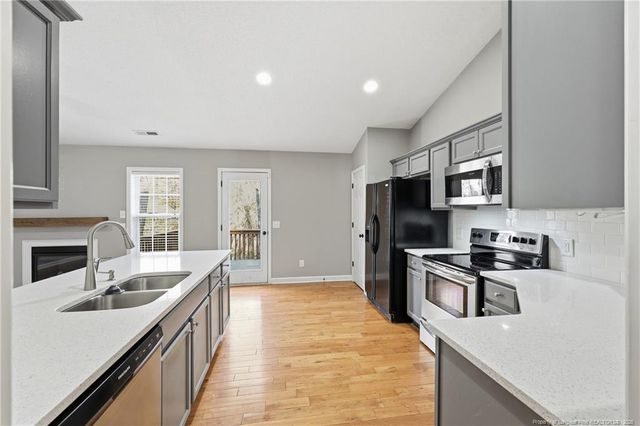 35 New Bedford Circle 9, Pinehurst, NC 28374