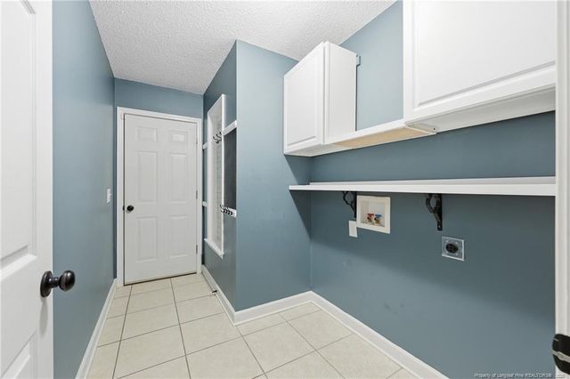 35 New Bedford Circle 9, Pinehurst, NC 28374