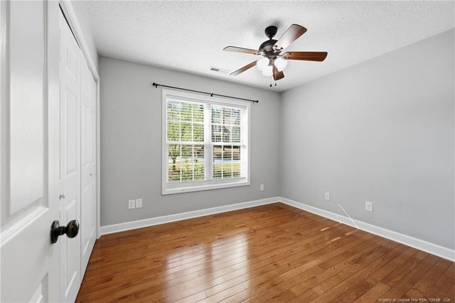 35 New Bedford Circle 9, Pinehurst, NC 28374