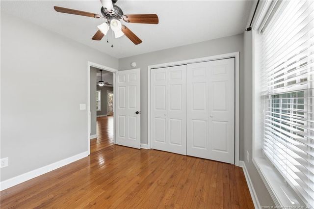 35 New Bedford Circle 9, Pinehurst, NC 28374