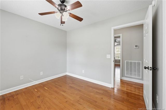 35 New Bedford Circle 9, Pinehurst, NC 28374