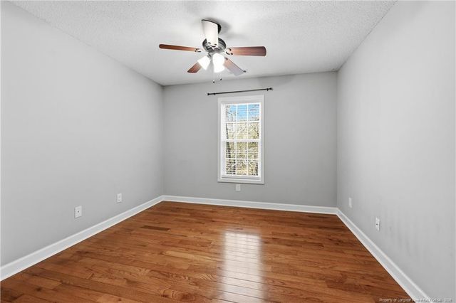 35 New Bedford Circle 9, Pinehurst, NC 28374