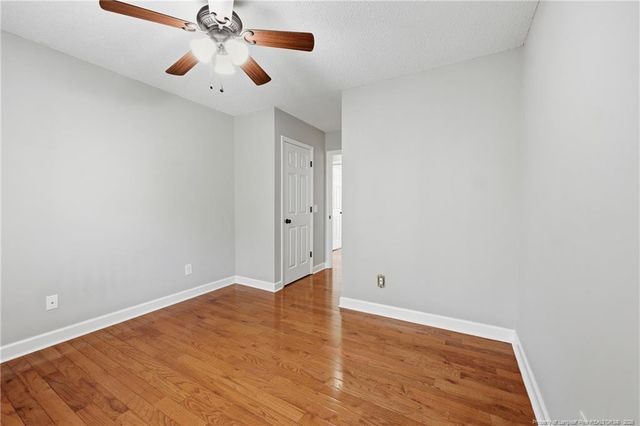 35 New Bedford Circle 9, Pinehurst, NC 28374