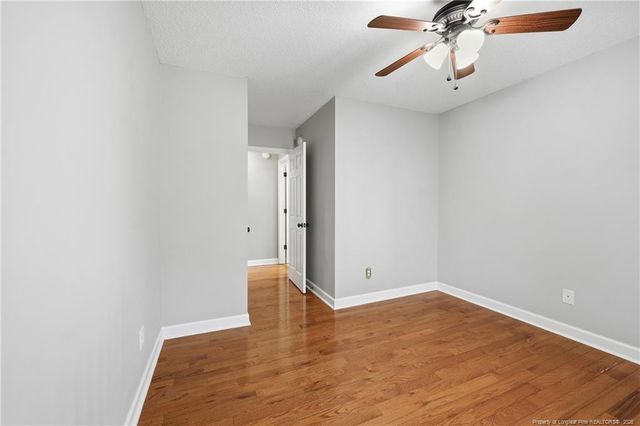 35 New Bedford Circle 9, Pinehurst, NC 28374