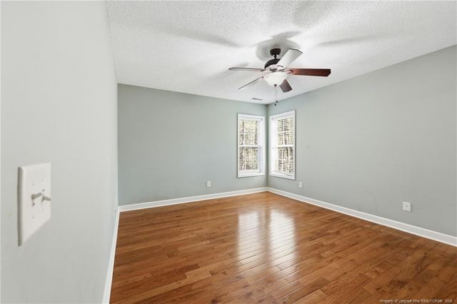 35 New Bedford Circle 9, Pinehurst, NC 28374