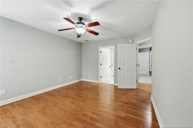 35 New Bedford Circle 9, Pinehurst, NC 28374