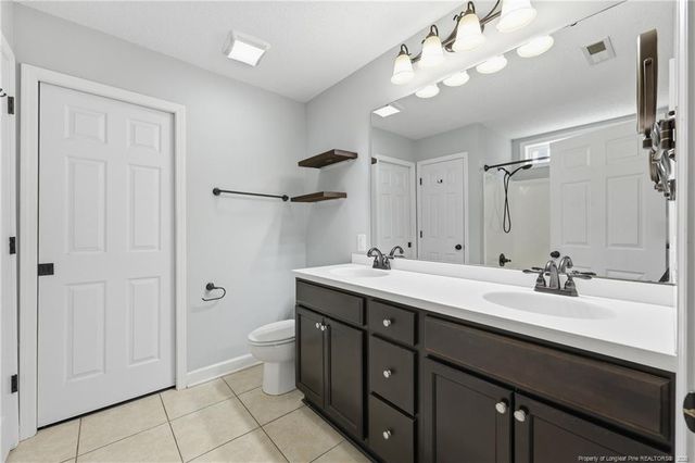 35 New Bedford Circle 9, Pinehurst, NC 28374