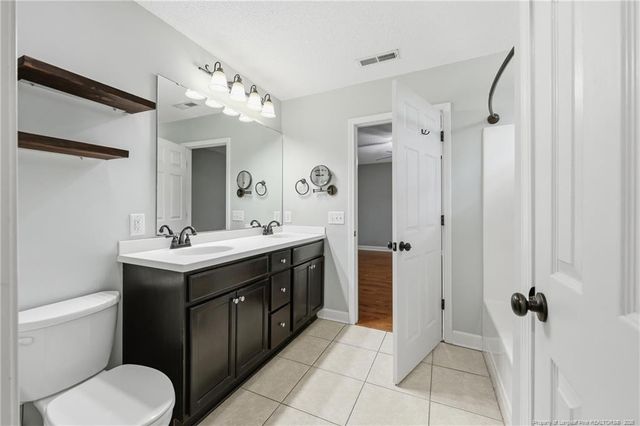 35 New Bedford Circle 9, Pinehurst, NC 28374