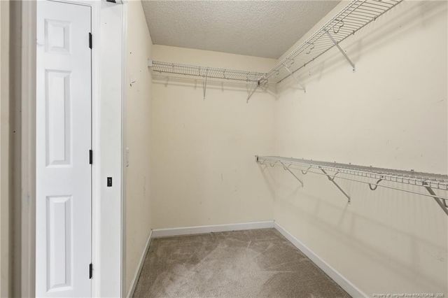 35 New Bedford Circle 9, Pinehurst, NC 28374