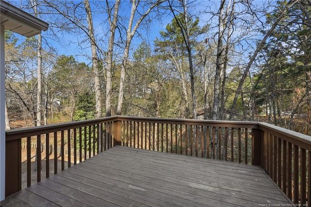 35 New Bedford Circle 9, Pinehurst, NC 28374