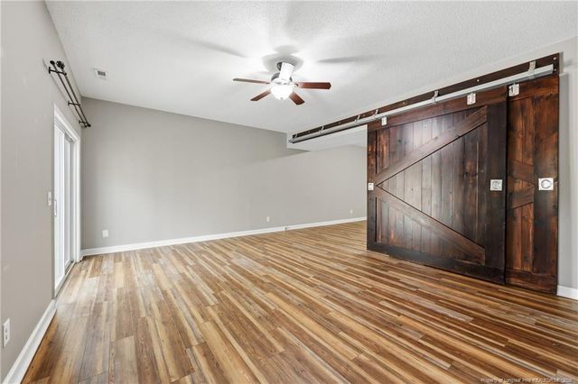 35 New Bedford Circle 9, Pinehurst, NC 28374