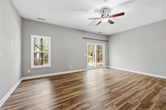 35 New Bedford Circle 9, Pinehurst, NC 28374