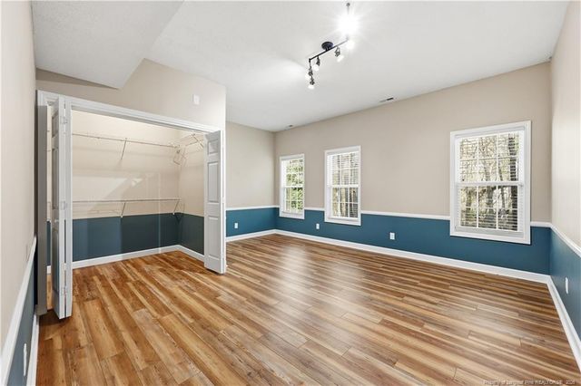 35 New Bedford Circle 9, Pinehurst, NC 28374